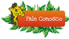Fale Conosco