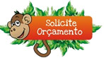 Solicite Orçamento