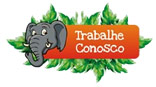 Trabalhe Conosco
