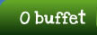 O Buffet