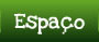 Espaço