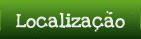 Localização