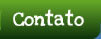 Contato