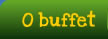 O Buffet