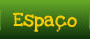 Espaço