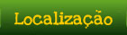 Localização