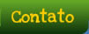 Contato